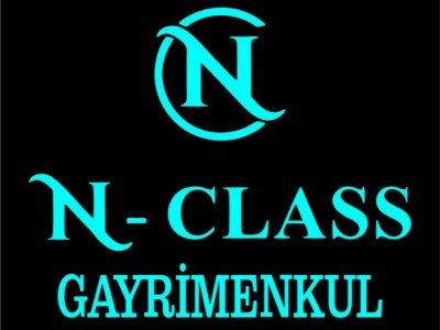 N CLASS GAYRİMENKUL DANIŞMANLIK